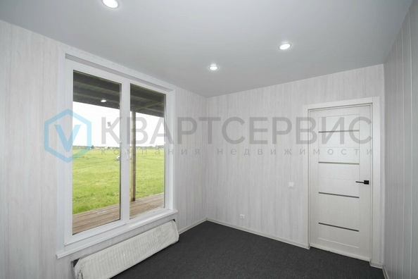 
  Продается дом, 100 м², село Ульяновка
. Фото 3.