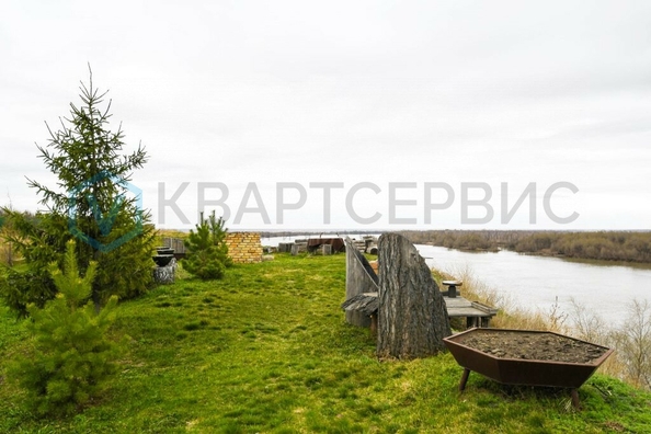 
  Продается дом, 120 м², село Новотроицкое
. Фото 4.