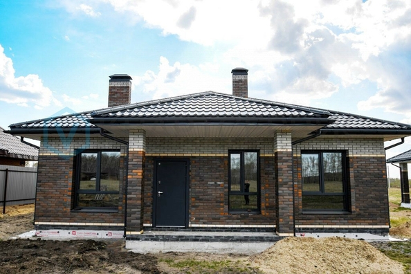 
  Продается дом, 123 м², село Усть-Заостровка
. Фото 5.