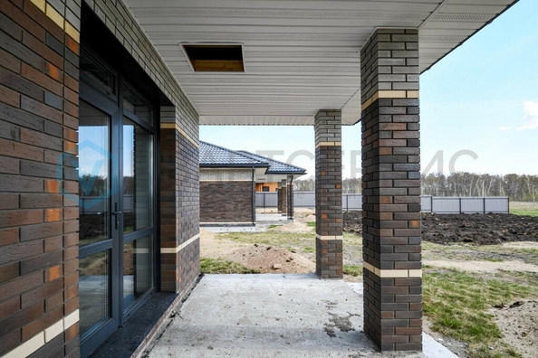 
  Продается дом, 108 м², село Усть-Заостровка
. Фото 1.