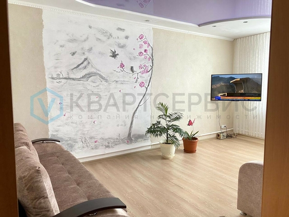
  Продается дом, 136.7 м², поселок Москаленский
. Фото 4.