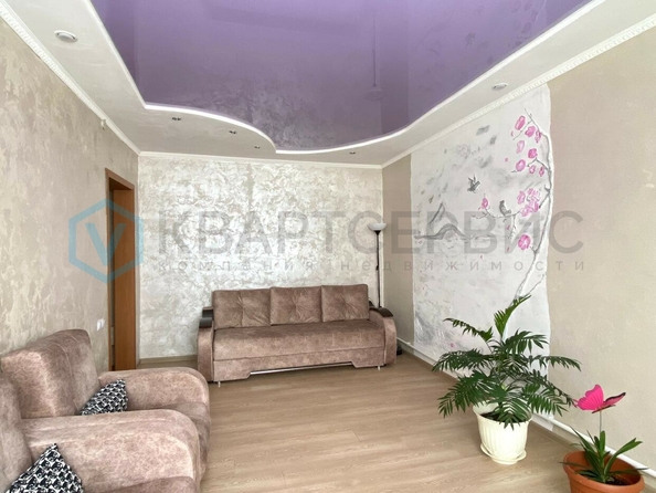 
  Продается дом, 136.7 м², поселок Москаленский
. Фото 5.