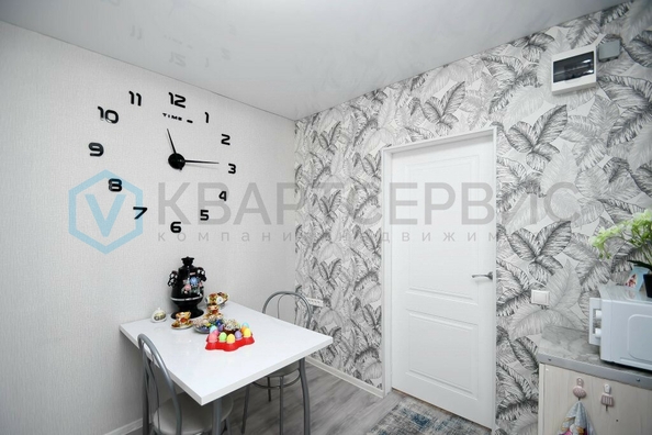 
  Продается дом, 47.2 м², село Азово
. Фото 3.