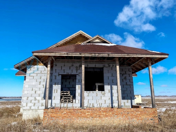 
  Продается дом, 197.5 м², село Дружино
. Фото 5.