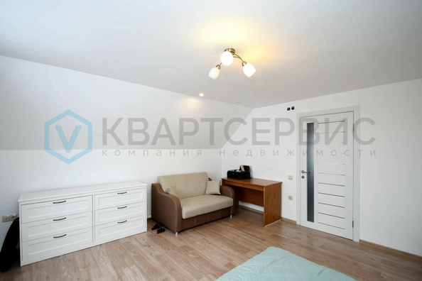 
  Продается дом, 140 м², село Троицкое
. Фото 3.