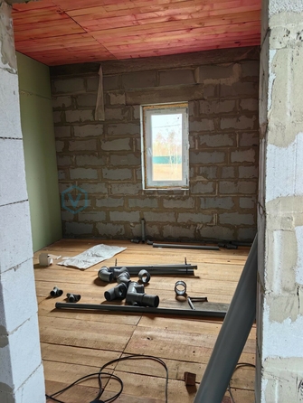 
  Продается дом, 300 м², Омск
. Фото 1.