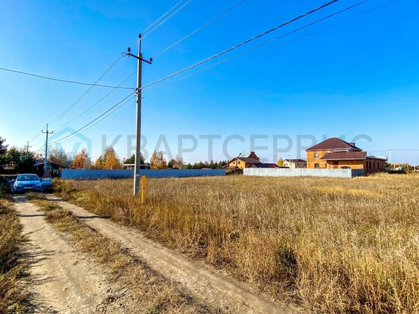 
  Продается земельный участок, 13 соток, село Усть-Заостровка
. Фото 2.