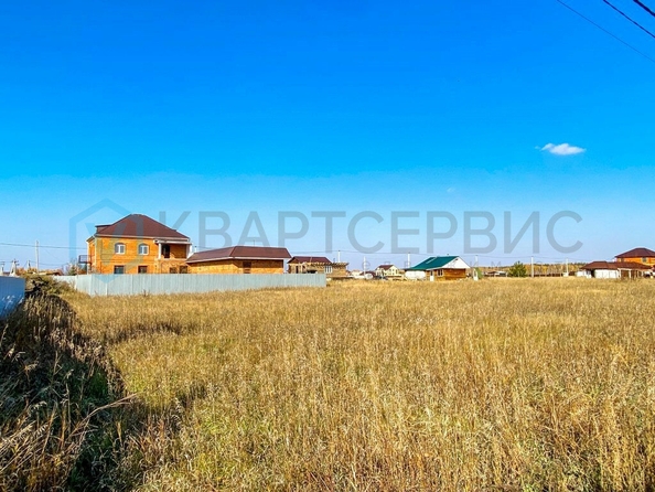 
  Продается земельный участок, 13 соток, село Усть-Заостровка
. Фото 3.