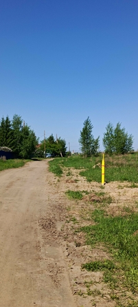 
  Продается земельный участок, 15 соток, село Ачаир
. Фото 2.