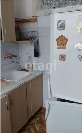 
  Продается 3-комн. квартира, 54.6 м², Энтузиастов ул, д. 25А
. Фото 2.