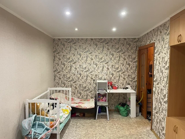 
  Продается 2-комн. квартира, 43.2 м², Молодогвардейская ул, д. 14
. Фото 1.