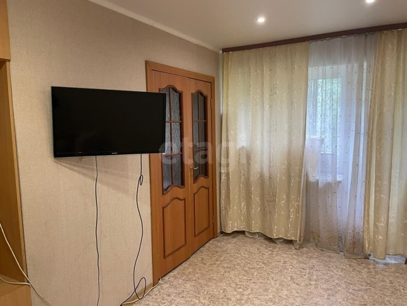 
  Продается 2-комн. квартира, 43.2 м², Молодогвардейская ул, д. 14
. Фото 3.