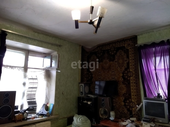 
  Продается 3-комн. квартира, 71 м², Карбышева ул, д. 24А
. Фото 2.