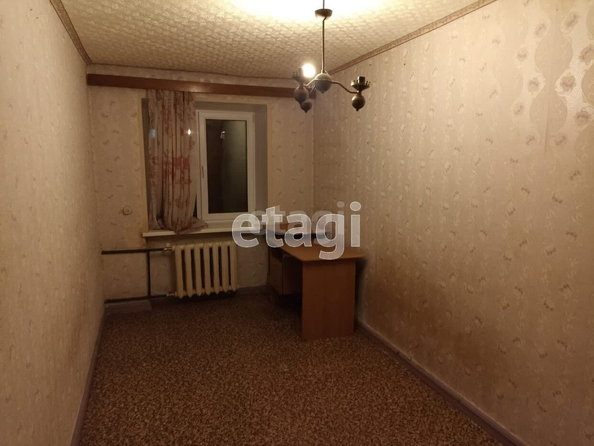 
  Продается 2-комн. квартира, 41.9 м², Иртышская ул, д. 20
. Фото 2.