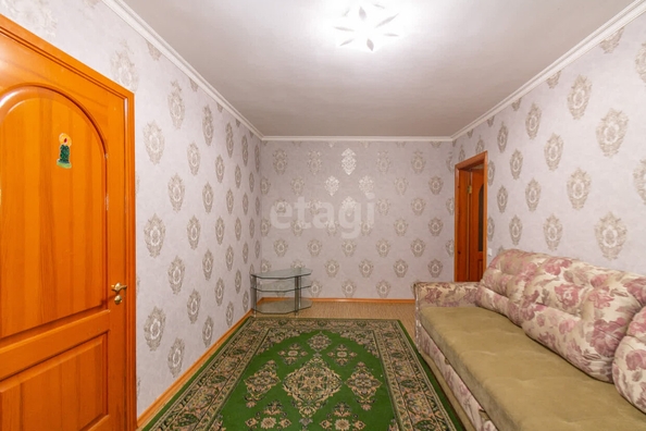 
  Продается 2-комн. квартира, 64.1 м², Круговая ул, д. 4А
. Фото 1.