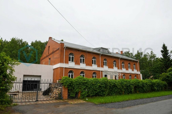 
  Продается дом, 250 м², Омск
. Фото 2.