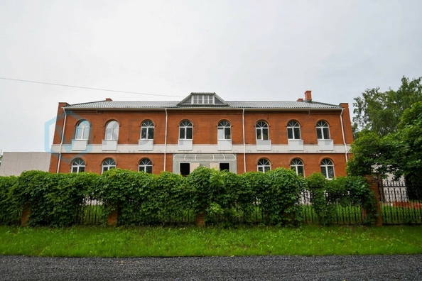 
  Продается дом, 250 м², Омск
. Фото 5.