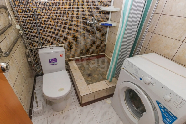 
  Продается 1-комн. квартира, 31.4 м², Карбышева ул, д. 1
. Фото 1.