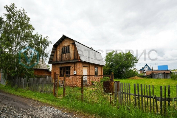 
  Продается дом, 31 м², село Харламово
. Фото 5.