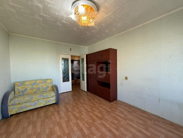 
  Продается 2-комн. квартира, 51.8 м², Рокоссовского ул, д. 28
. Фото 1.