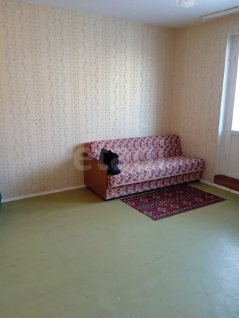 
  Продается 1-комн. квартира, 37.7 м², Полтавцева ул, д. 6
. Фото 2.