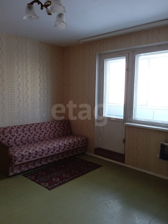 
  Продается 1-комн. квартира, 37.7 м², Полтавцева ул, д. 6
. Фото 3.