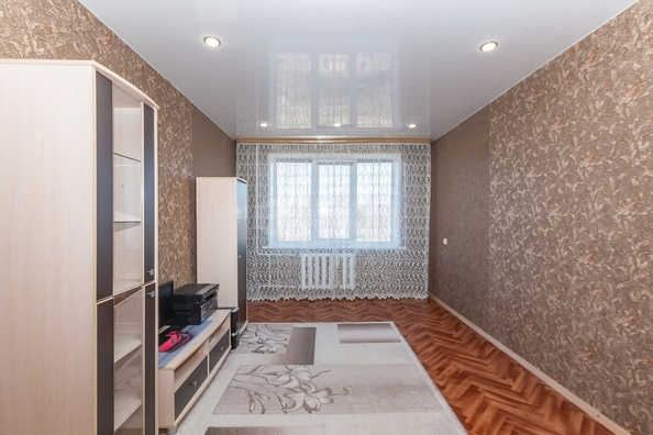
  Продается 1-комн. квартира, 29.9 м², д. 15
. Фото 2.
