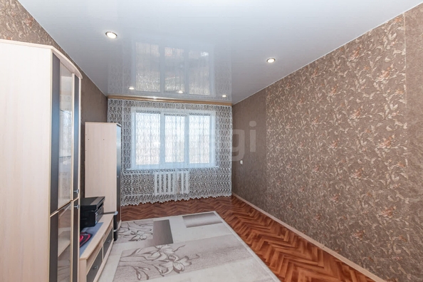 
  Продается 1-комн. квартира, 29.9 м², д. 15
. Фото 3.