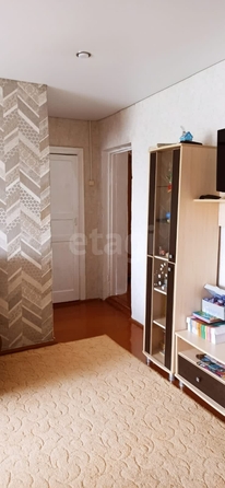 
  Продается 3-комн. квартира, 55.2 м², Ленина ул, д. 37
. Фото 3.
