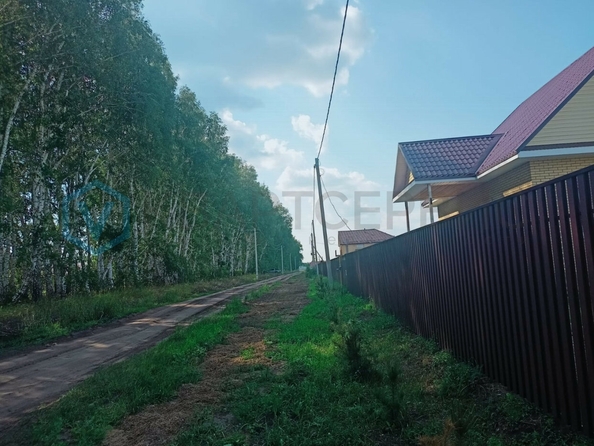 
  Продается дом, 78 м², село Усть-Заостровка
. Фото 1.