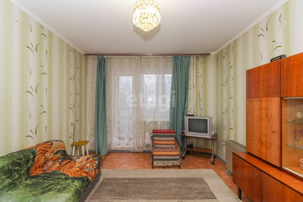 
  Продается 2-комн. квартира, 52.5 м², Крупской ул, д. 19
. Фото 4.