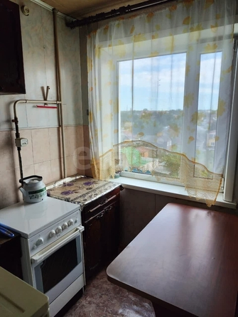 
  Продается 1-комн. квартира, 30 м², Бульварная ул, д. 13
. Фото 3.