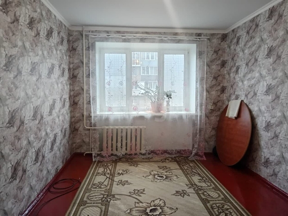 
  Продается 1-комн. квартира, 29.2 м², Мельничная ул, д. 89Б
. Фото 4.