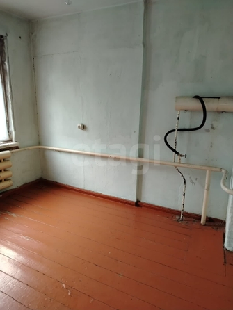 
  Продается 3-комн. квартира, 61.7 м², Городок ул, д. 4
. Фото 1.