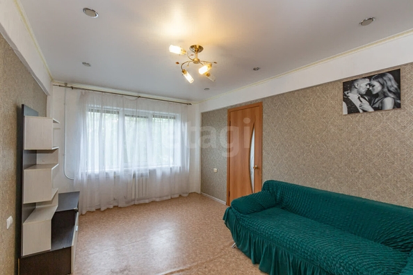 
  Продается 2-комн. квартира, 45.2 м², Краснознаменная ул, д. 2В
. Фото 4.
