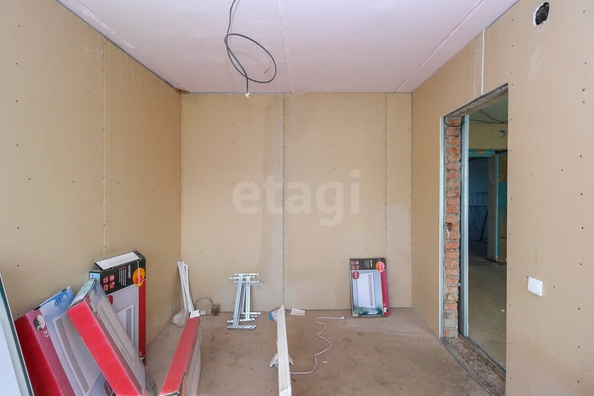 
  Продается 3-комн. квартира, 105.5 м², Советская ул, д. 5
. Фото 3.