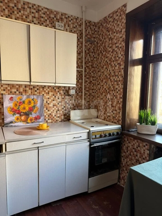 
  Продается 2-комн. квартира, 43 м², Гусарова ул, д. 115
. Фото 4.