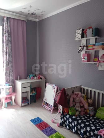 
  Продается 2-комн. квартира, 105.3 м², Школьная ул, д. 46
. Фото 5.
