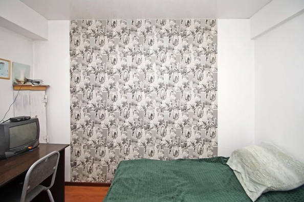 
  Продается 3-комн. квартира, 49.1 м², Муромцева ул, д. 89
. Фото 3.
