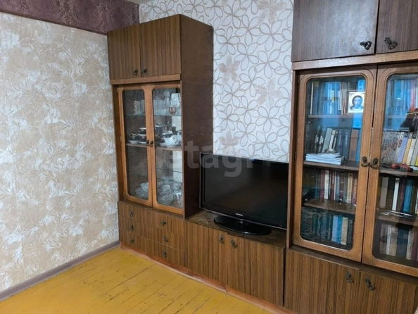 
  Продается 2-комн. квартира, 45.1 м², Северная 27-я ул, д. 86
. Фото 4.