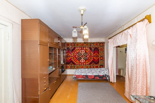 
  Продается 2-комн. квартира, 44.7 м², Северная 27-я ул, д. 88
. Фото 1.