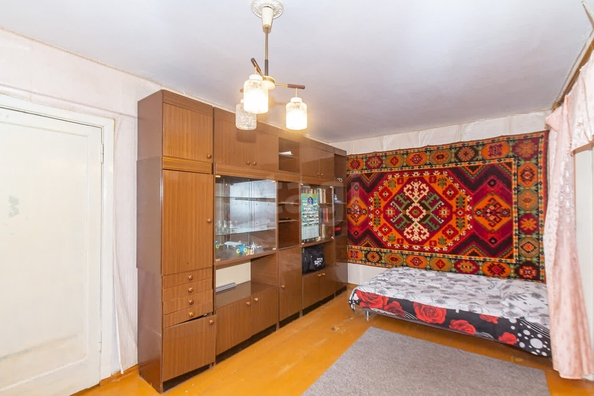 
  Продается 2-комн. квартира, 44.7 м², Северная 27-я ул, д. 88
. Фото 2.