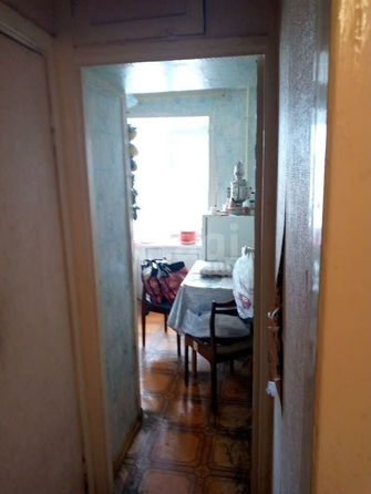 
  Продается 1-комн. квартира, 33 м², Дачная 2-я ул, д. 20
. Фото 1.