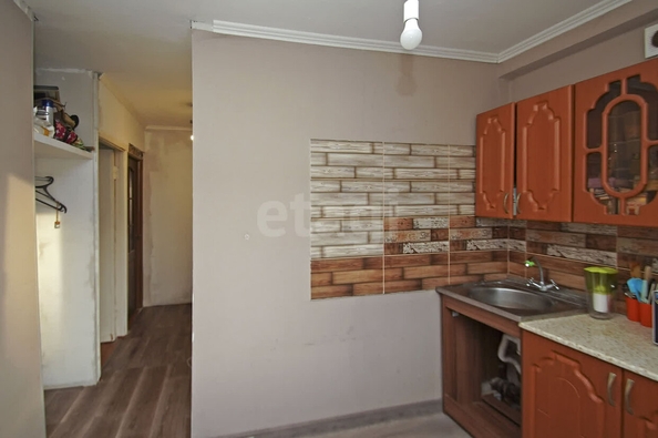 
  Продается 2-комн. квартира, 44.3 м², Карла Маркса пр-кт, д. 71А
. Фото 3.