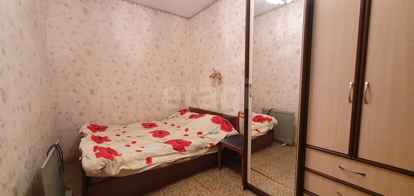 
  Продается 2-комн. квартира, 41.8 м², Энтузиастов ул, д. 67Б
. Фото 1.