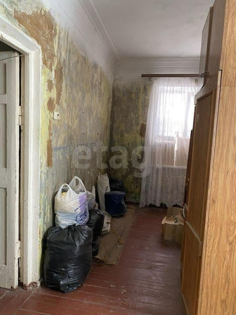 
  Продается 3-комн. квартира, 77.7 м², 20-го партсъезда, д. 9
. Фото 3.