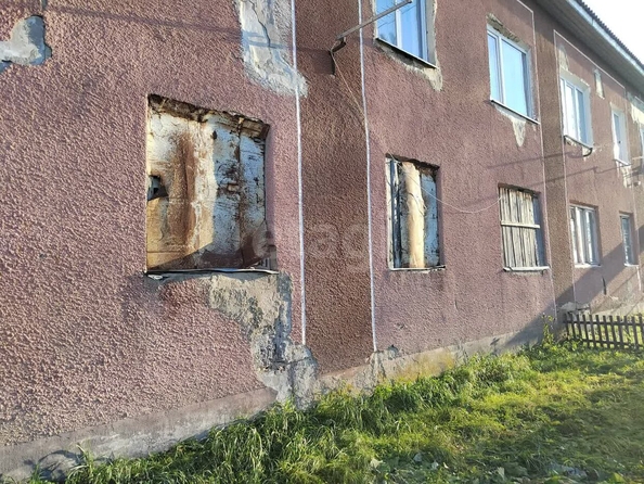 
  Продается 3-комн. квартира, 61.8 м², Советская ул, д. 7
. Фото 4.