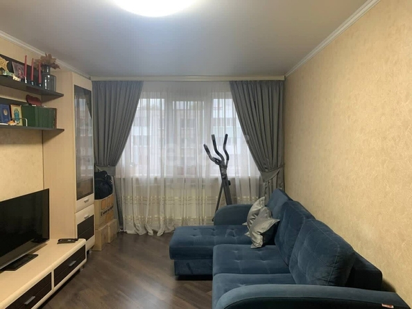
  Продается 2-комн. квартира, 46 м², Королева пр-кт, д. 10Б
. Фото 3.