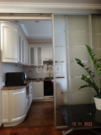 
  Продается 2-комн. квартира, 43 м², Спортивный проезд, д. 3
. Фото 2.