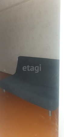 
  Продается студия, 33.6 м², Мира пр-кт, д. 9/2
. Фото 1.